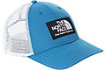 The North Face Mudder Trucker Hat SS20